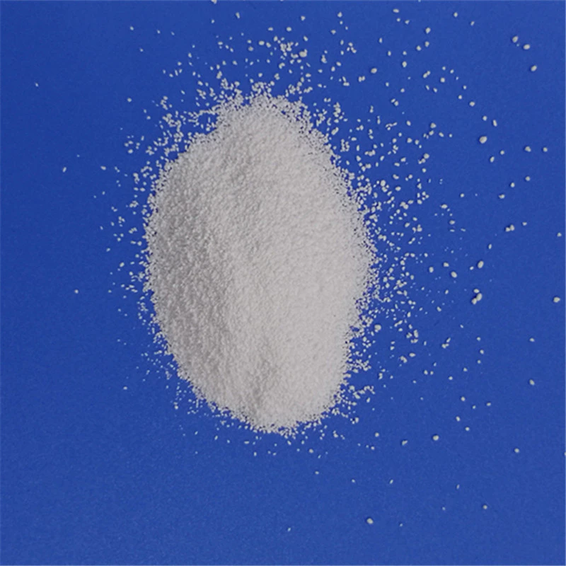 Carbonate salt K2CO3 99%