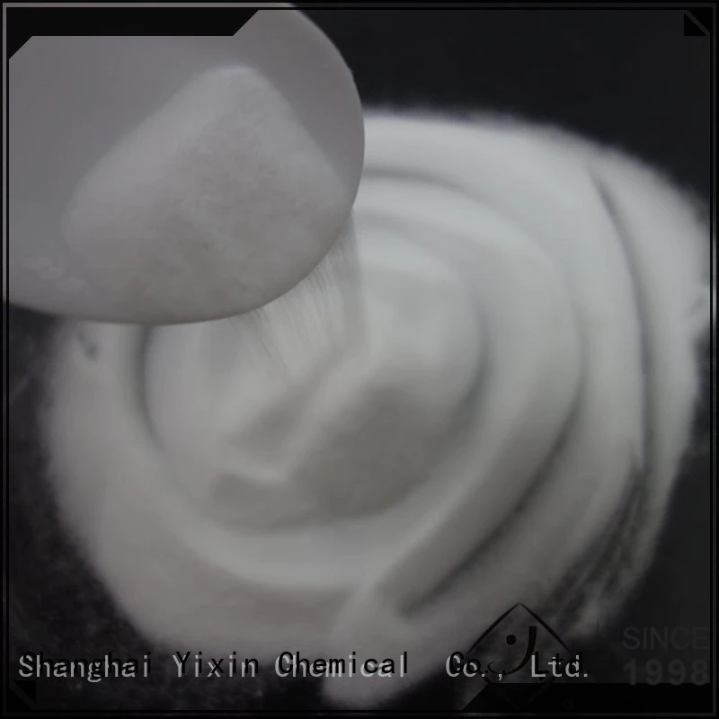 Yixin Latest ti2o3 manufacturers used in metal production