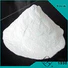Wholesale boric acid soak Supply for glass industry