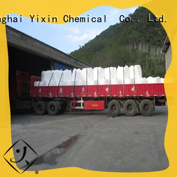 Yixin Best sodium tetraborate msds for business for laundry detergent making