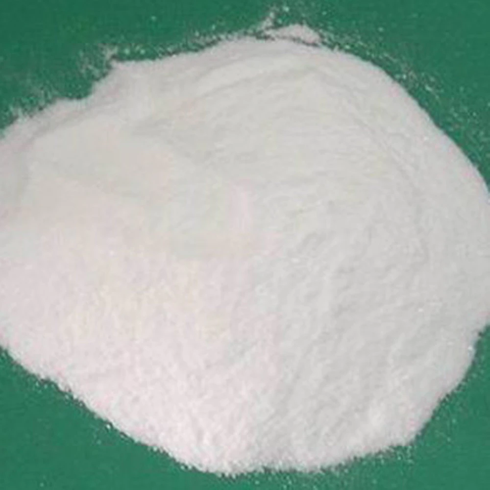 na2co3 sodium carbonate for industry uses