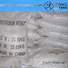 High-quality potassium nitrate production white Supply for fertilizer and fireworks