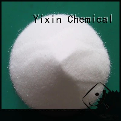 Yixin white potassium nitrate is also called manufacturers for glass industry