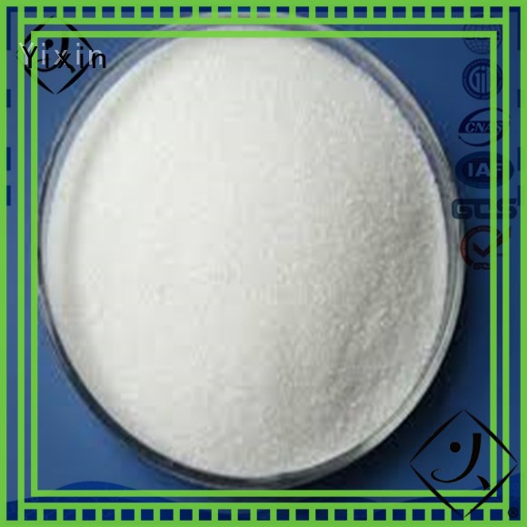 Yixin purpose of sodium carbonate manufacturers for chemical manufacturer
