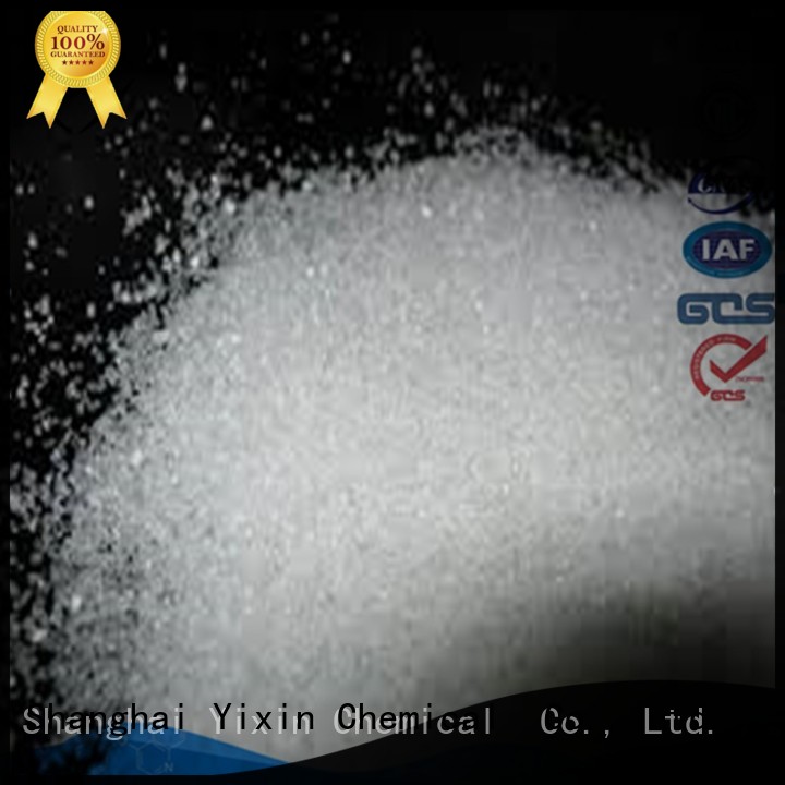 Yixin New borax poison control Suppliers for laundry detergent making