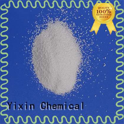 Yixin High-quality potassium magnesium calcium deficiency symptoms company for dyeing industry