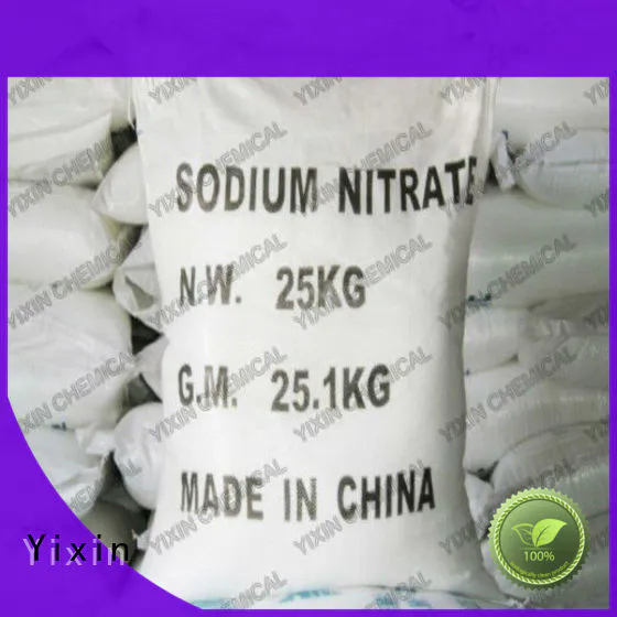 Yixin good quality miconazole 2 cream Suppliers for ceramics industry