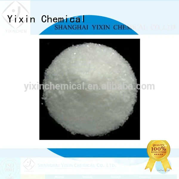 Yixin Latest barium carbide for business used in bricks
