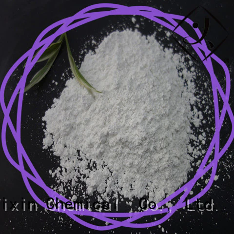 Yixin manganese 2 sulfate Supply for Ceramic industry