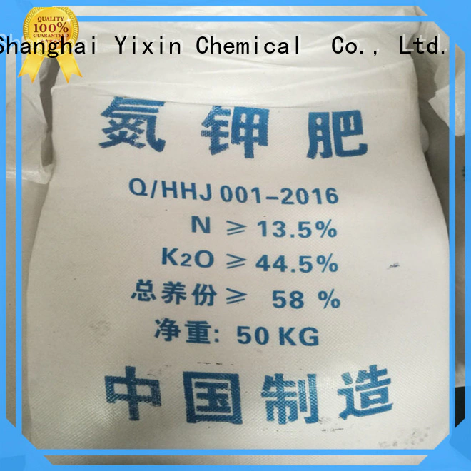 good quality potassium nitrate australia crystal factory for ceramics industry