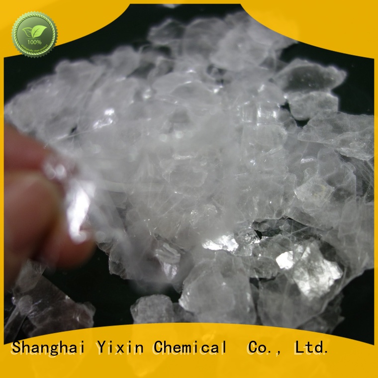 Yixin appliances mica sand company used in cosmetics