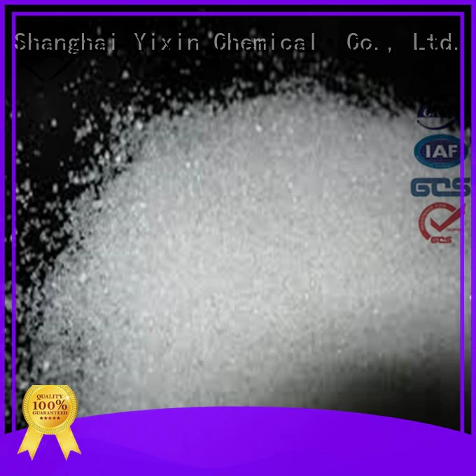 Yixin potassium carbonate lewis structure manufacturers for dye industry