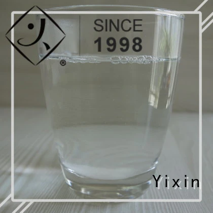 Yixin nitrate potassium nitrate fertiliser manufacturers for glass industry