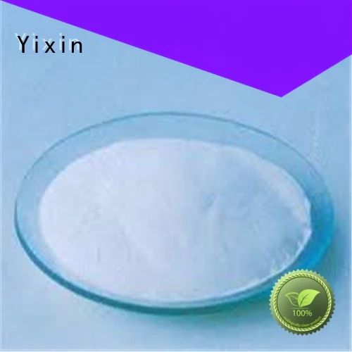 Yixin High-quality borax and boric acid Supply for glass industry