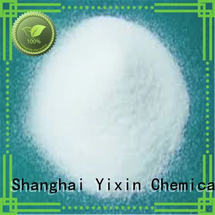 Yixin sodium tetra Suppliers for glass industry