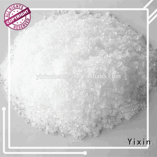 High-quality borax decahydrate msds Supply for laundry detergent making