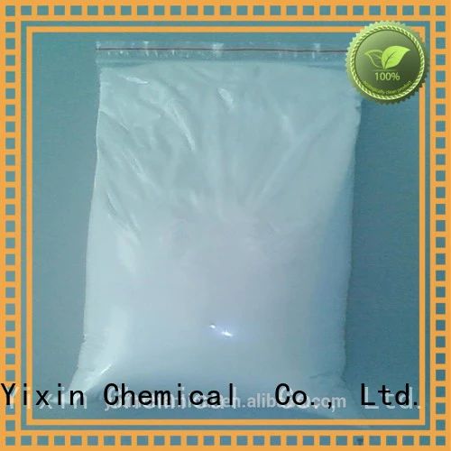 High-quality boric acid canada for business for glass factory
