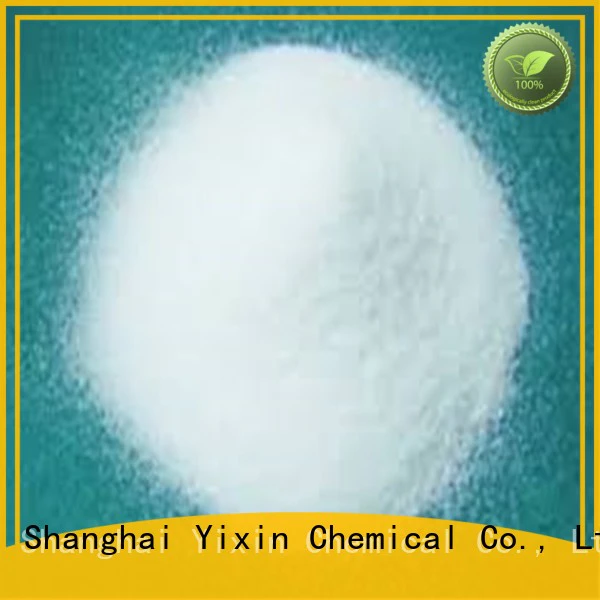 Yixin Wholesale boric acid canada Suppliers for laundry detergent making