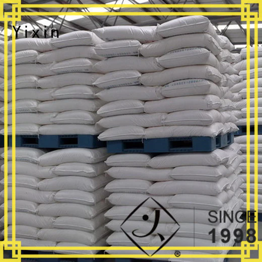 Yixin barium chloride dihydrate company used in bricks