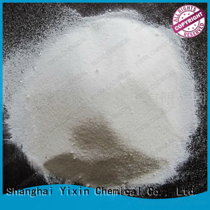 Yixin fertilizers molar mass of kno3 company for fertilizer and fireworks