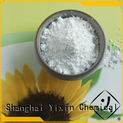 Yixin calcium carbonate to calcium oxide company for glass making industry