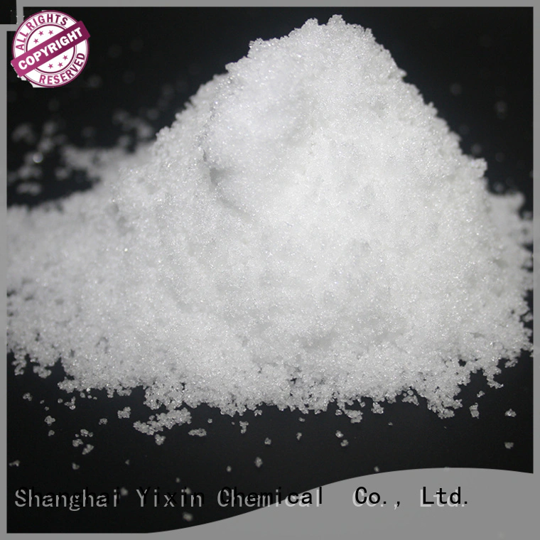 Yixin nitrate miconazole nitrate powder bulk for business for glass industry