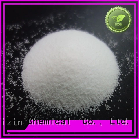 Yixin Top potassium carbonate chemical formula Supply for dye industry