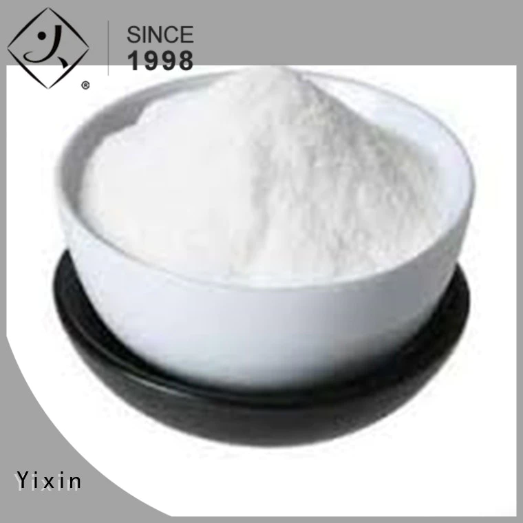 Yixin unique sodium chloride and potassium nitrate for business for ceramics industry