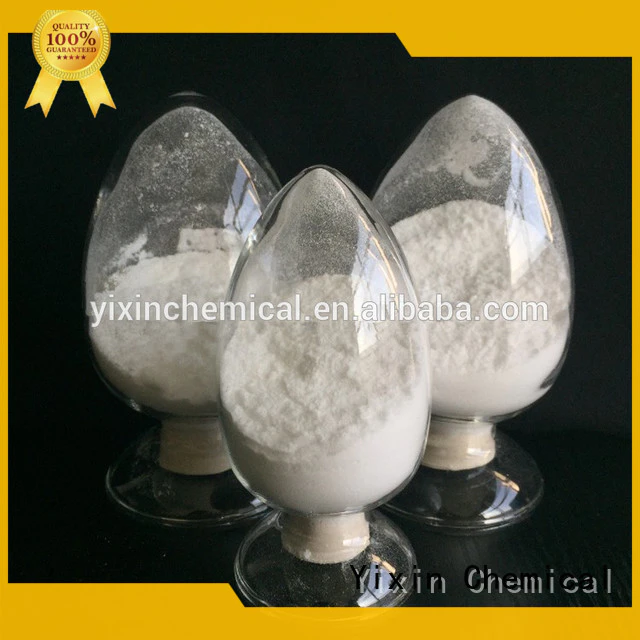 Best barium nitrate solubility manufacturers for glass industry