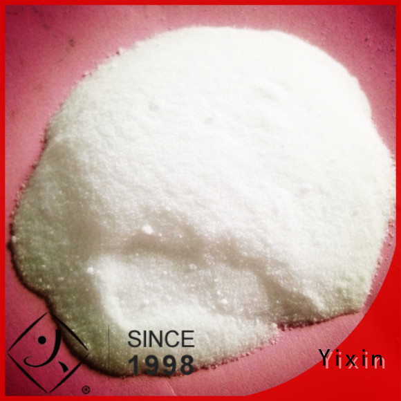 Yixin cobalt nitrate company used in metal production