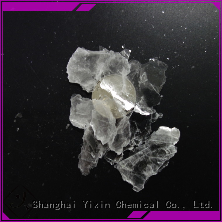 Yixin appliances mica mineral luster factory used in cosmetics household appliances