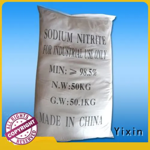High-quality saltpetre potassium nitrate granular Supply for ceramics industry