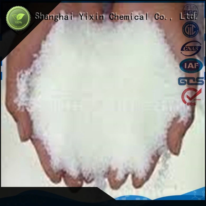 Yixin potassium sulfate supplement Suppliers for food medicine glass industry