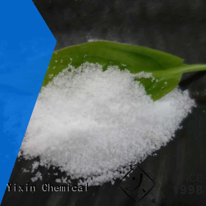 Yixin unique miconazole nitrate ointment manufacturers for ceramics industry