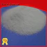 Top miconazole nitrate antifungal cream granular Suppliers for ceramics industry