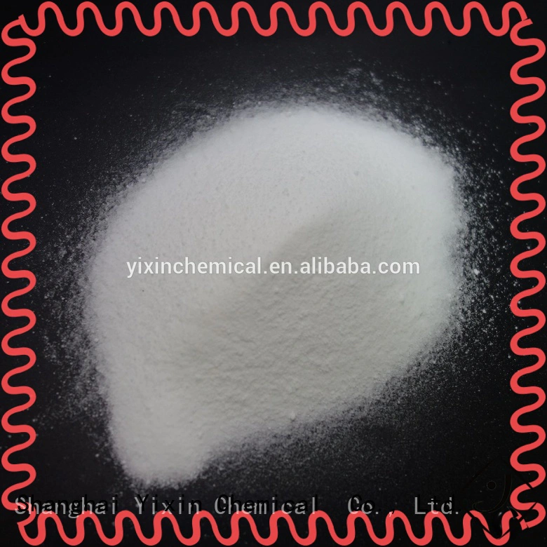 Yixin borax mw for business for laundry detergent making