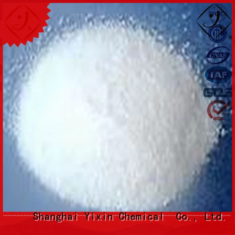 Yixin borax powder for ants factory for glass factory