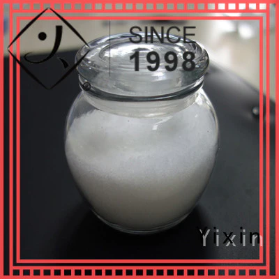 Best borax ld50 Supply for glass industry
