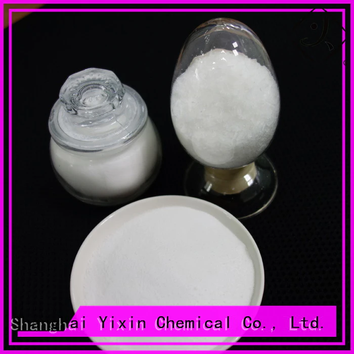 Yixin boric acid sydney manufacturers for glass factory