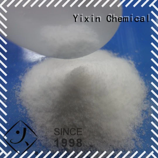 Yixin granular kno3 for sale for business for fertilizer and fireworks