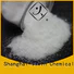 New borax ingestion human Supply for laundry detergent making