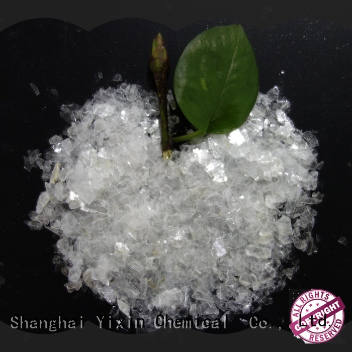 Yixin Wholesale mica form Suppliers used in cosmetics