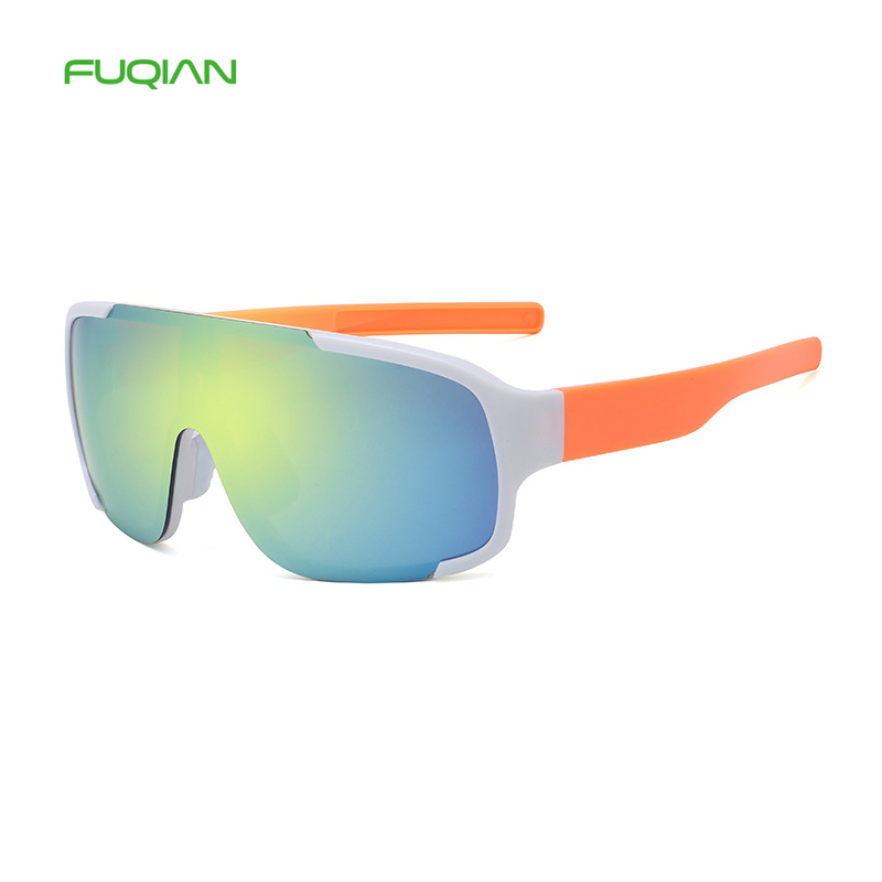 New Outdoor Bicycles Windproof Sunglasses Sports Riding Men Women GlassesNew Outdoor Bicycles Windproof Sunglasses Sports Riding Men Women Glasses
