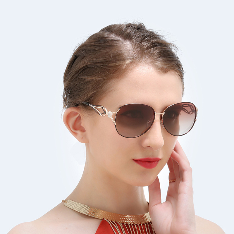 New Arrivalhigh quality diamond ladies sunglasses hollow out glasses temple oversized sunglassesNew Arrival  high quality diamond ladies sunglasses hollow out glasses temple oversized sunglasses