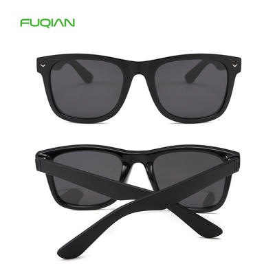 Best Selling 2019 Color Changing Rice Nail Driving TR90 Men Polarized SunglassesBest Selling 2019 Color Changing Rice Nail Driving TR90 Men Polarized Sunglasses