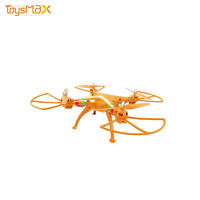 Hot Product Small Drone RC Toy Airplane Helicopter Drone Long Range Drone