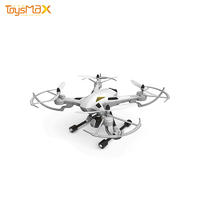 New Product Drone With Camera RC Camera Drone HD Professional