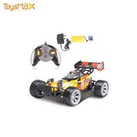 2.4G High Speed  Off-road Vehicle Radio Control Toys 1:12 Rc Car  Toys