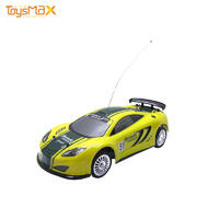 Upgraded Non-toxic Baby Car Kids Electric Toy For Wholesale With Remote Control