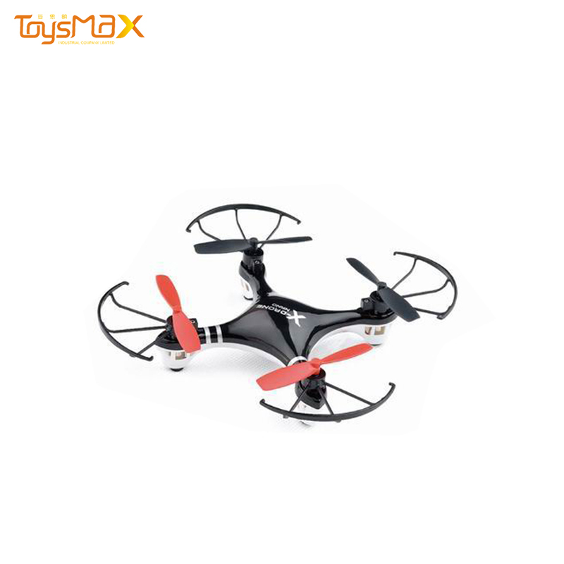 New Arrival Toy Mini Rc Quadcopter Drone Small Drone